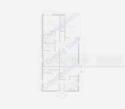 Coronation Road West (D10), Semi-Detached #579802841